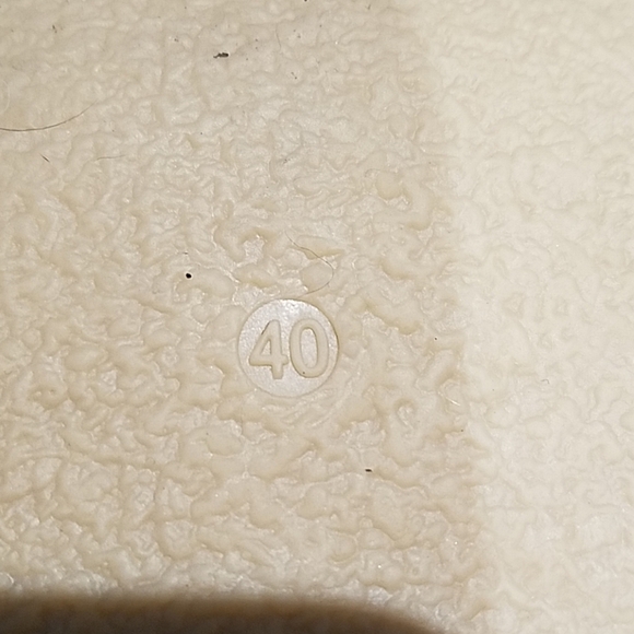 💥H&M* Shoes - Picture 7 of 7